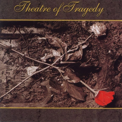 Theatre of Tragedy