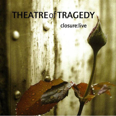 closure:live