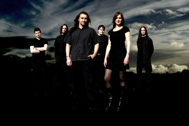 Theatre of Tragedy promoshot1