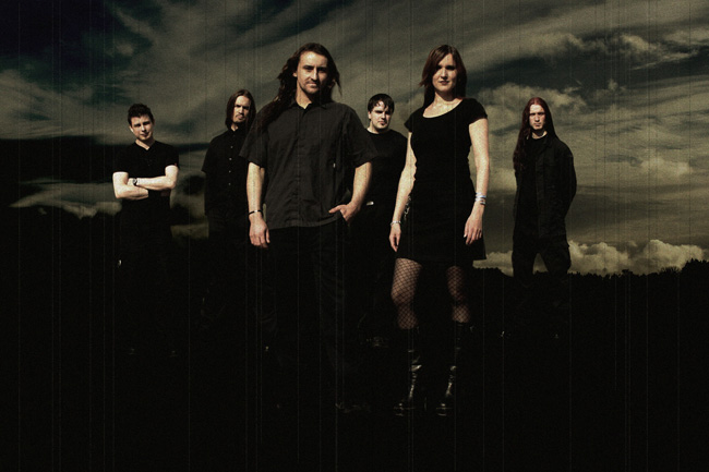 Theatre of Tragedy promoshot2