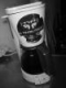 Copyrighted coffeemaker Copyrighted coffeemaker