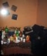 hein backstage Ingolstadt hein backstage Ingolstadt